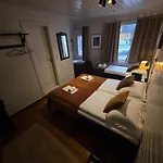 بيت ضيافة Kaffebar & 3*