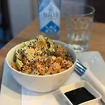 Kaffebar & 3* Stryn