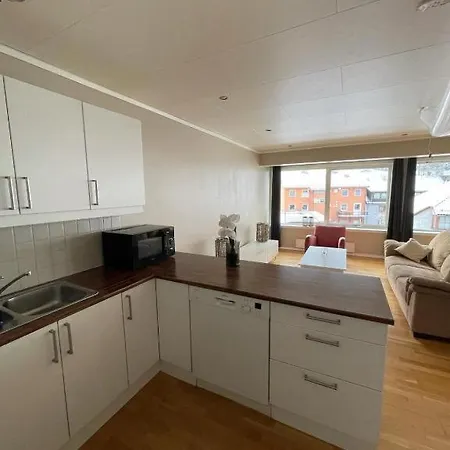 Kaffebar & سترين